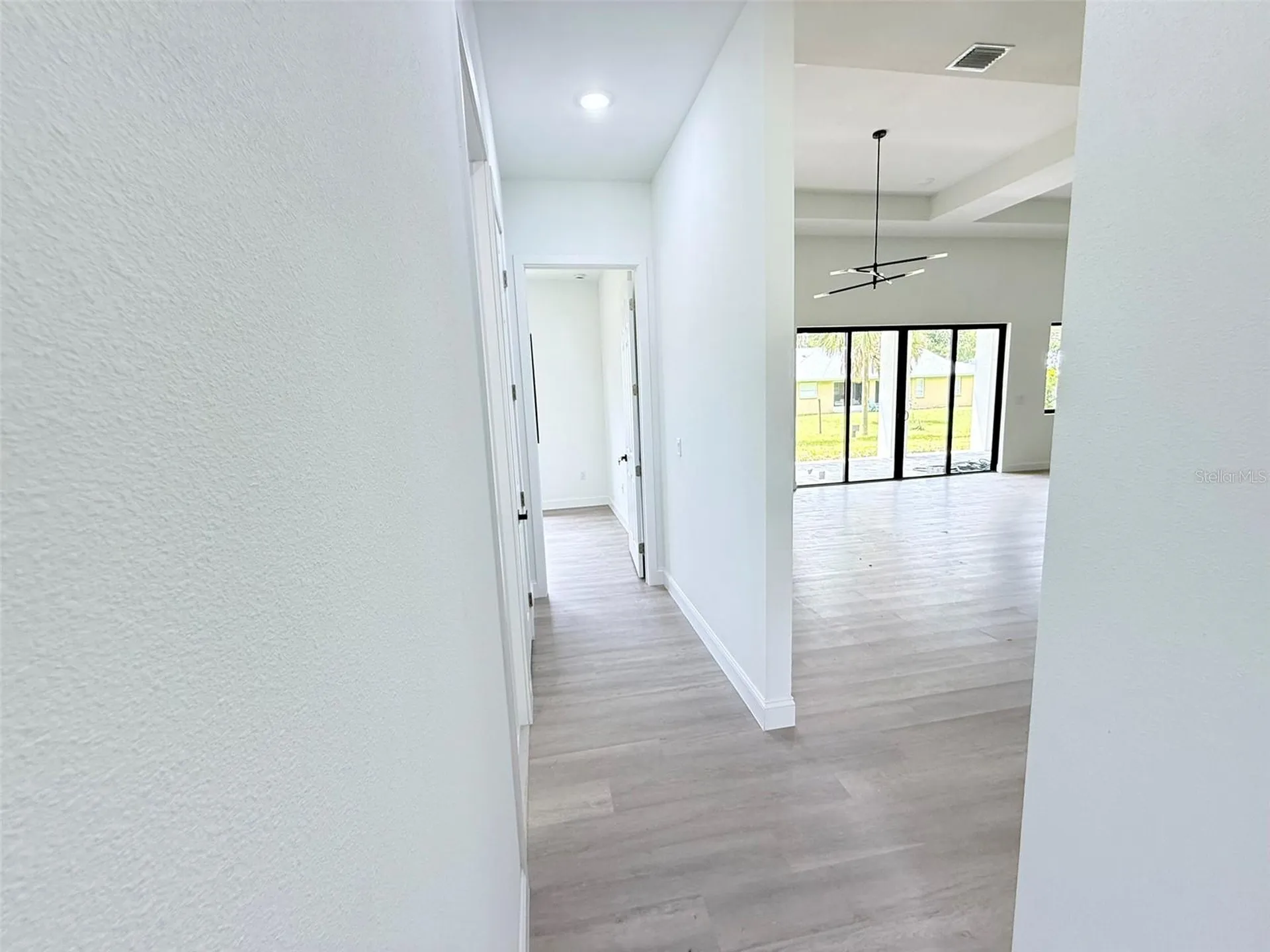 1177 Petronia Street North Port FL 34286