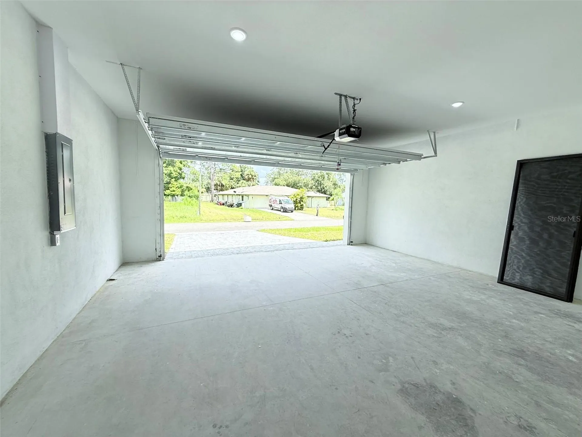 1177 Petronia Street North Port FL 34286
