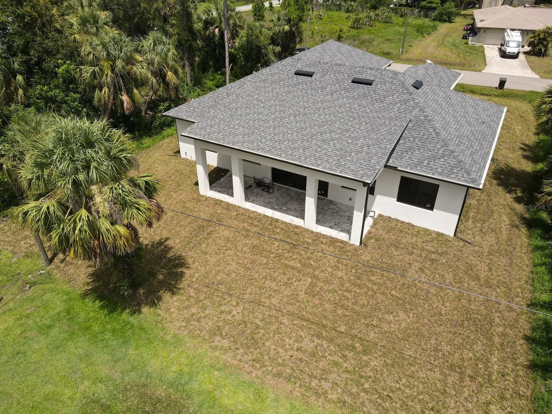 1177 Petronia Street North Port FL 34286