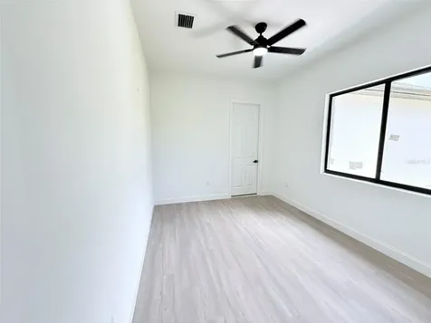 1177 Petronia Street North Port FL 34286