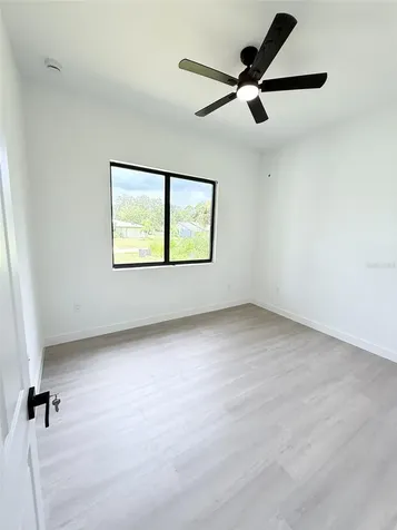 1177 Petronia Street North Port FL 34286