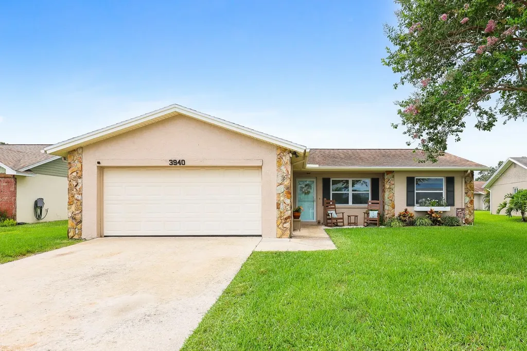 3940 108th Avenue N Clearwater FL 33762