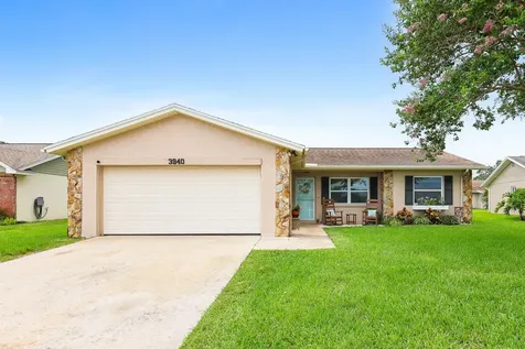 3940 108th Avenue N Clearwater FL 33762