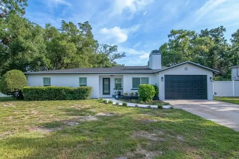 1425 W Termino Street Tampa FL 33612
