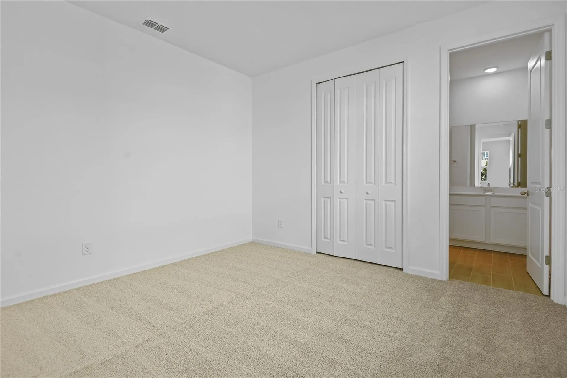 6168 SW 64th Terrace Ocala FL 34474