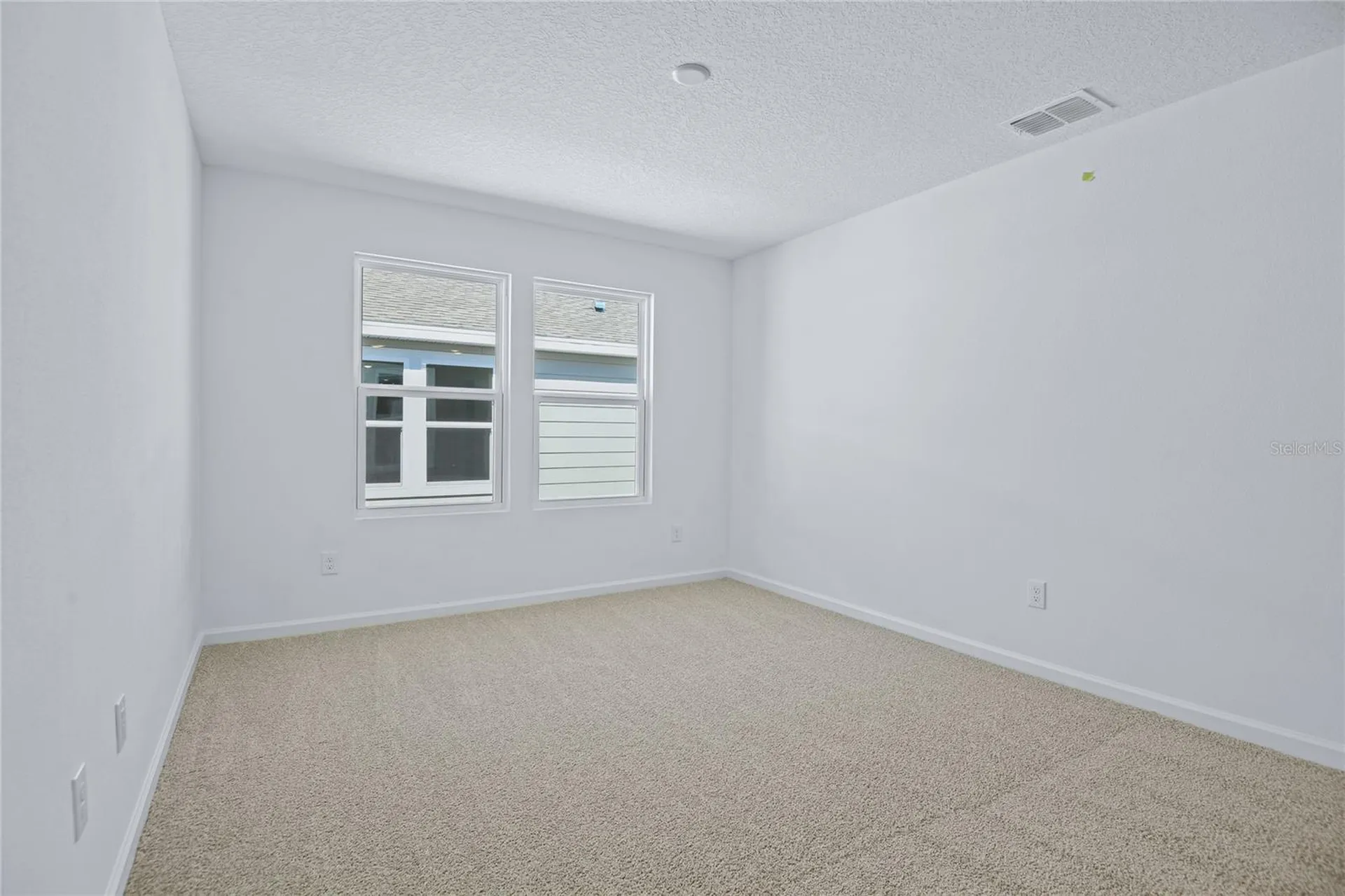 6168 SW 64th Terrace Ocala FL 34474