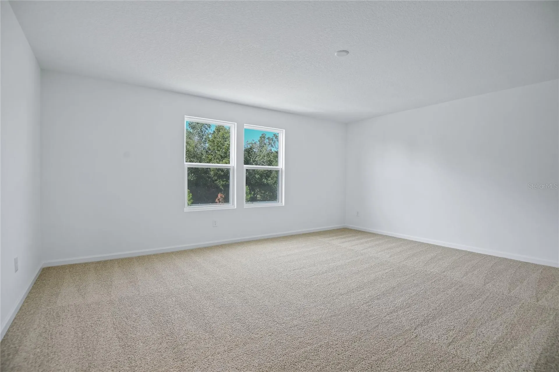 6168 SW 64th Terrace Ocala FL 34474
