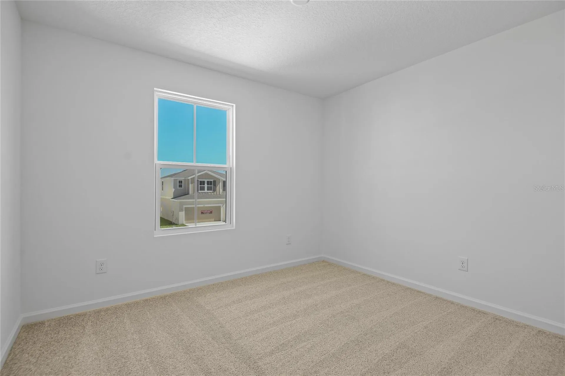 6168 SW 64th Terrace Ocala FL 34474
