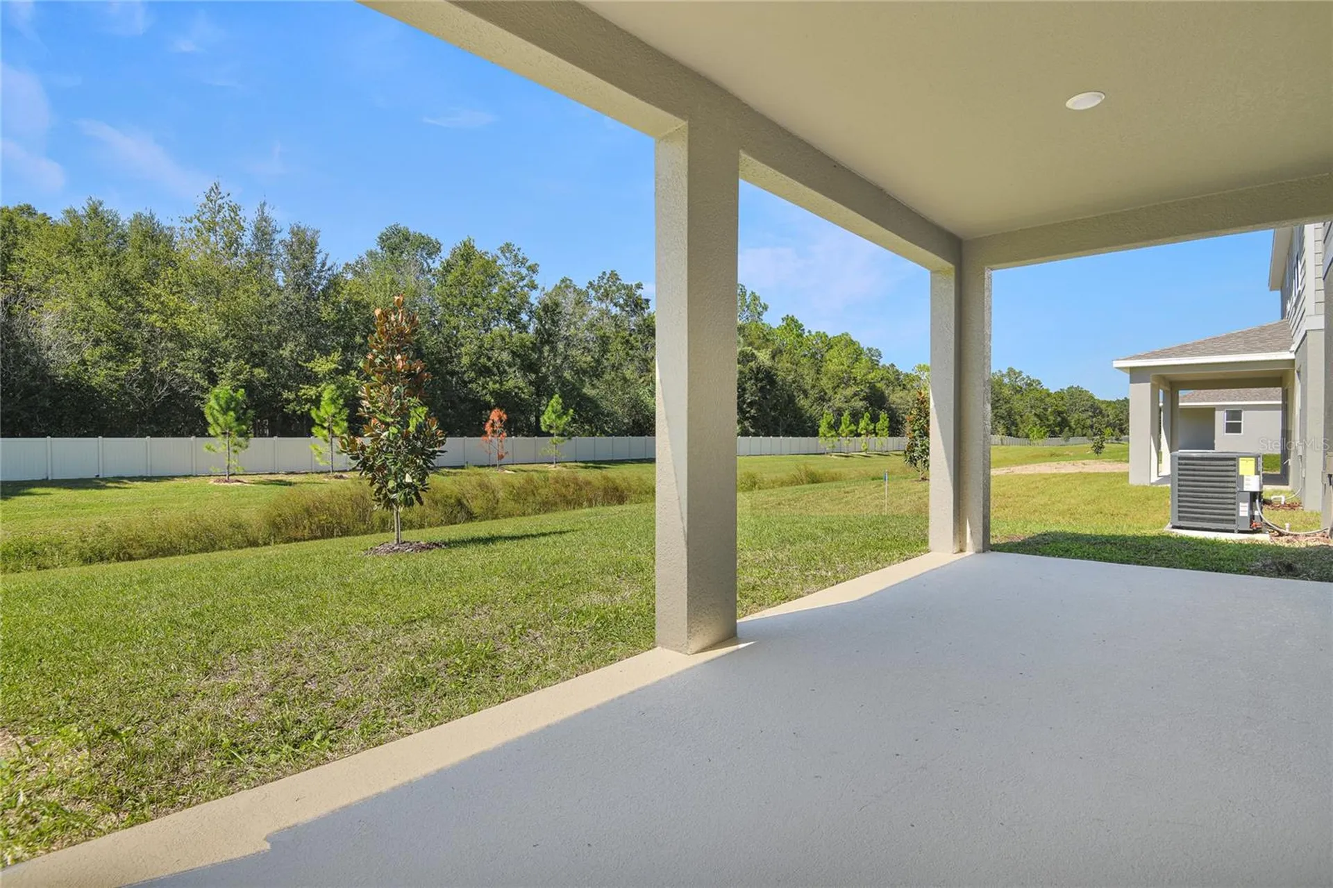 6168 SW 64th Terrace Ocala FL 34474