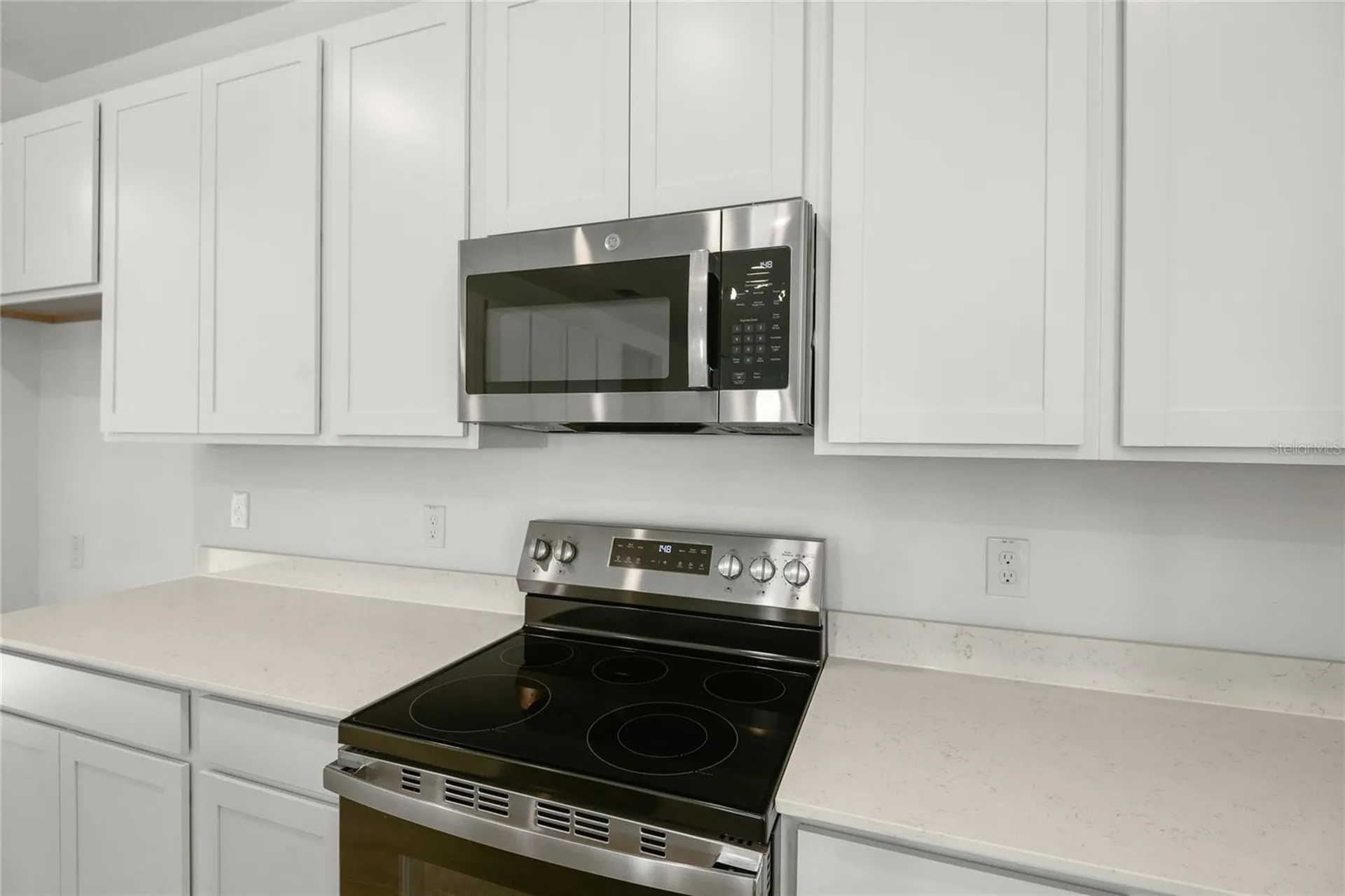 6168 SW 64th Terrace Ocala FL 34474