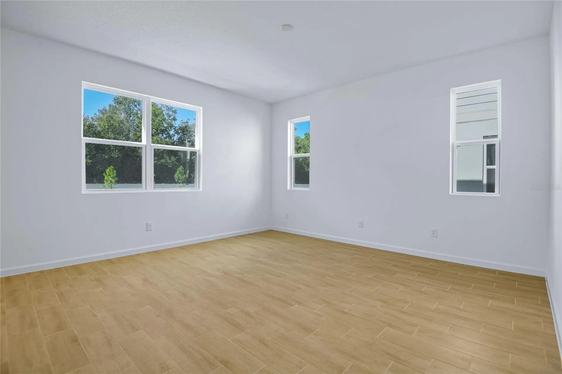 6168 SW 64th Terrace Ocala FL 34474