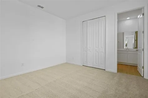 6168 SW 64th Terrace Ocala FL 34474