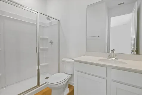 6168 SW 64th Terrace Ocala FL 34474
