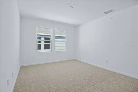 6168 SW 64th Terrace Ocala FL 34474