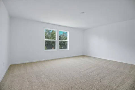 6168 SW 64th Terrace Ocala FL 34474