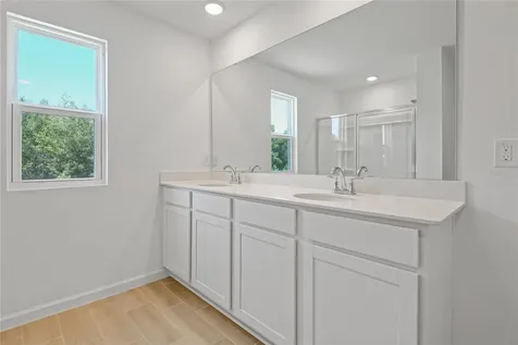 6168 SW 64th Terrace Ocala FL 34474