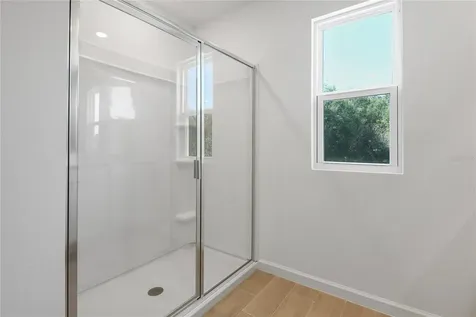 6168 SW 64th Terrace Ocala FL 34474