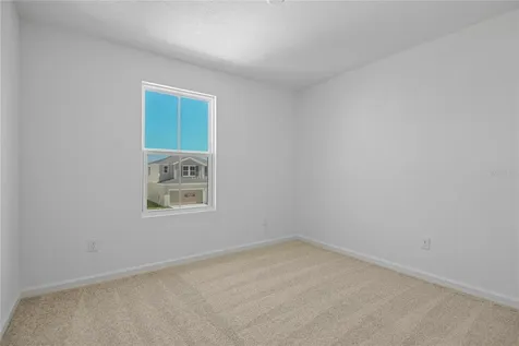 6168 SW 64th Terrace Ocala FL 34474