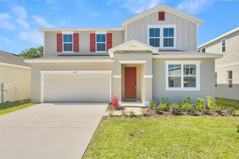 6168 SW 64th Terrace Ocala FL 34474