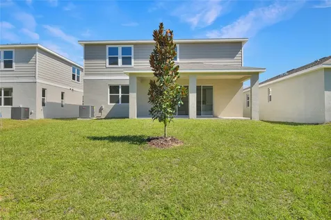 6168 SW 64th Terrace Ocala FL 34474