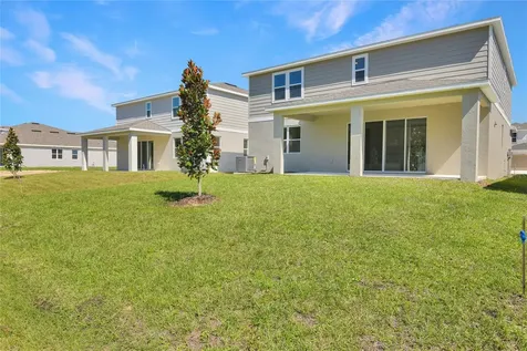 6168 SW 64th Terrace Ocala FL 34474