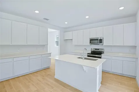 6168 SW 64th Terrace Ocala FL 34474