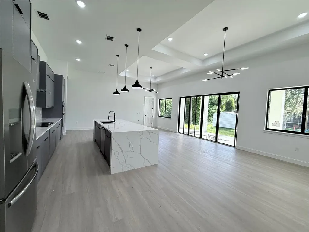 275 Lecturn Street Port Charlotte FL 33954