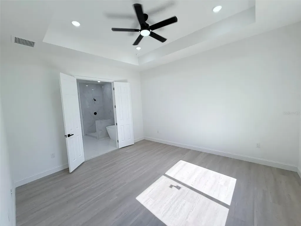 275 Lecturn Street Port Charlotte FL 33954
