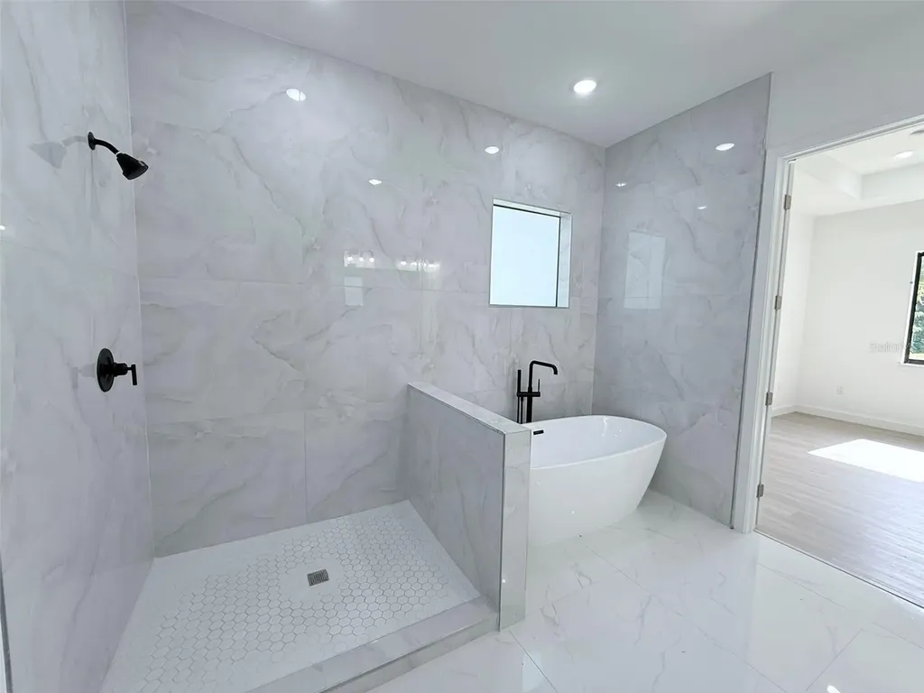 275 Lecturn Street Port Charlotte FL 33954