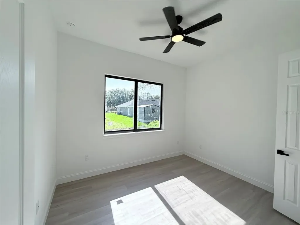 275 Lecturn Street Port Charlotte FL 33954