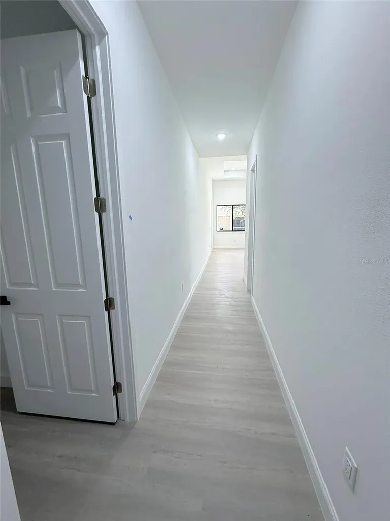 275 Lecturn Street Port Charlotte FL 33954