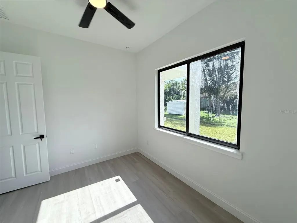 275 Lecturn Street Port Charlotte FL 33954