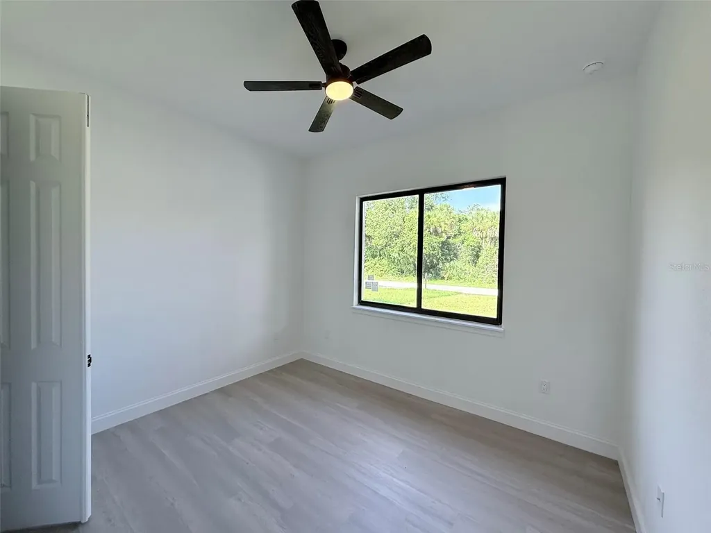 275 Lecturn Street Port Charlotte FL 33954