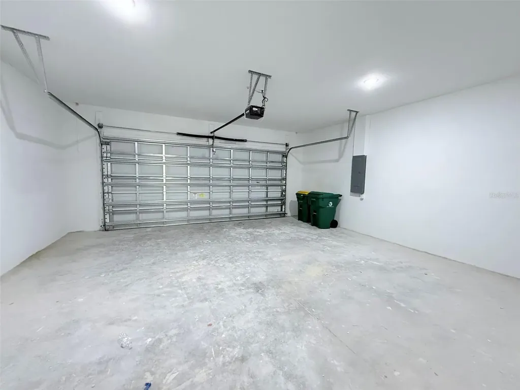 275 Lecturn Street Port Charlotte FL 33954