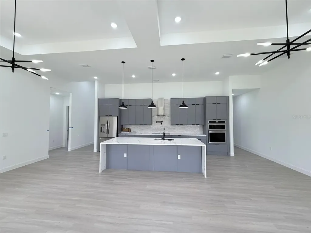 275 Lecturn Street Port Charlotte FL 33954