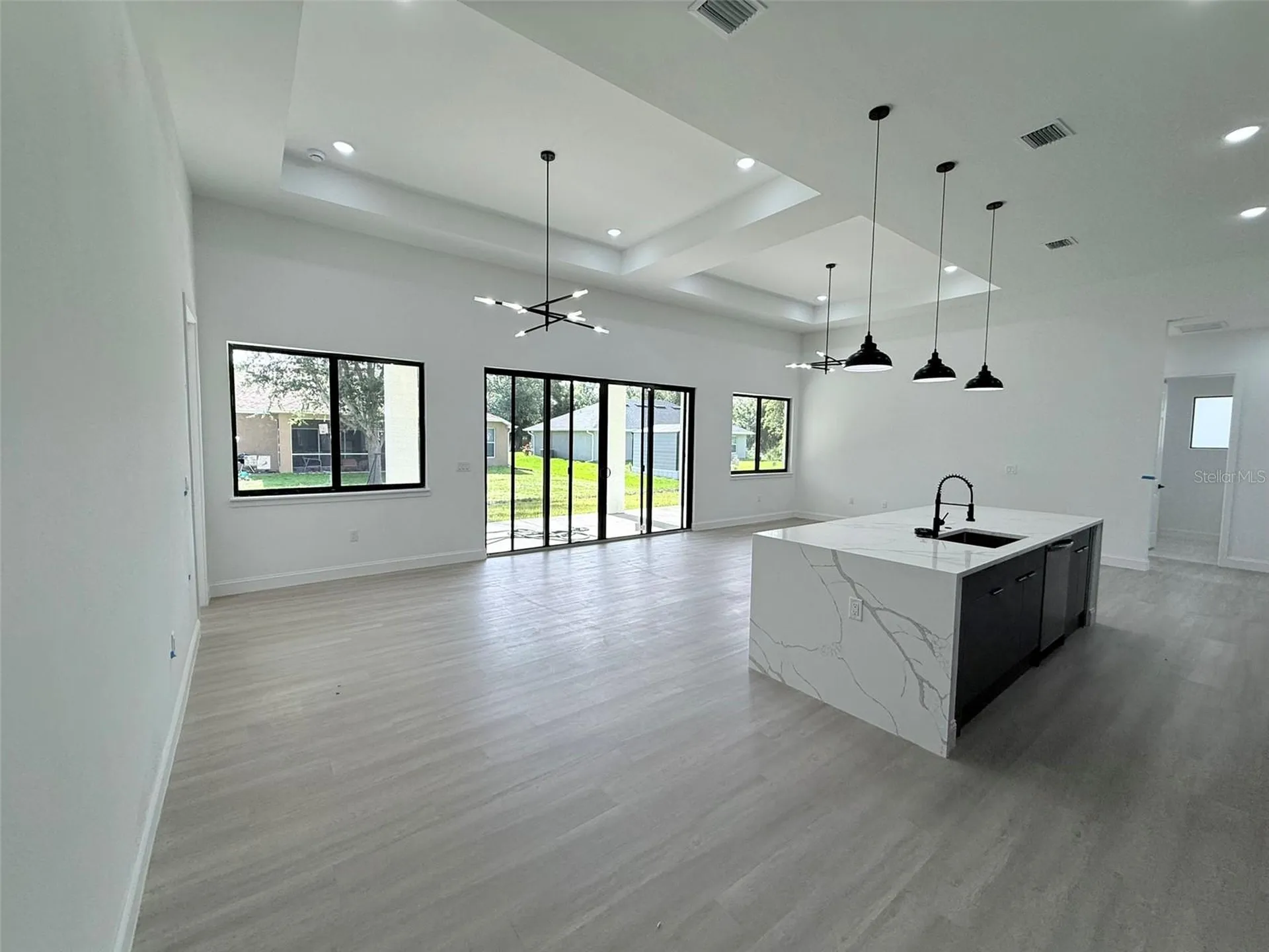275 Lecturn Street Port Charlotte FL 33954