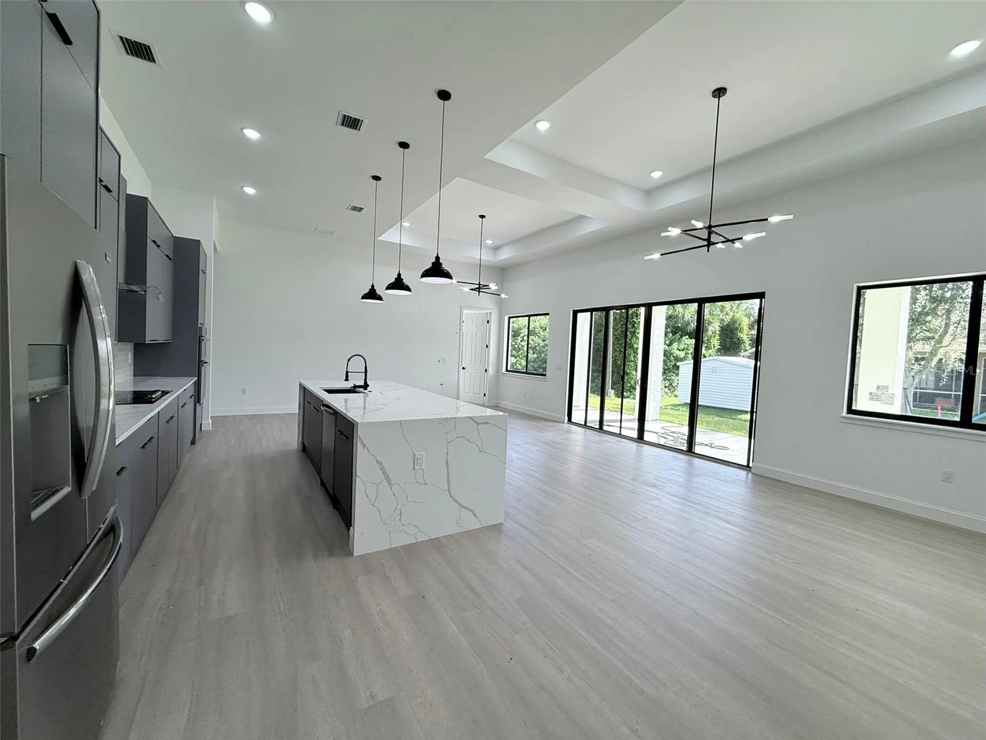 275 Lecturn Street Port Charlotte FL 33954