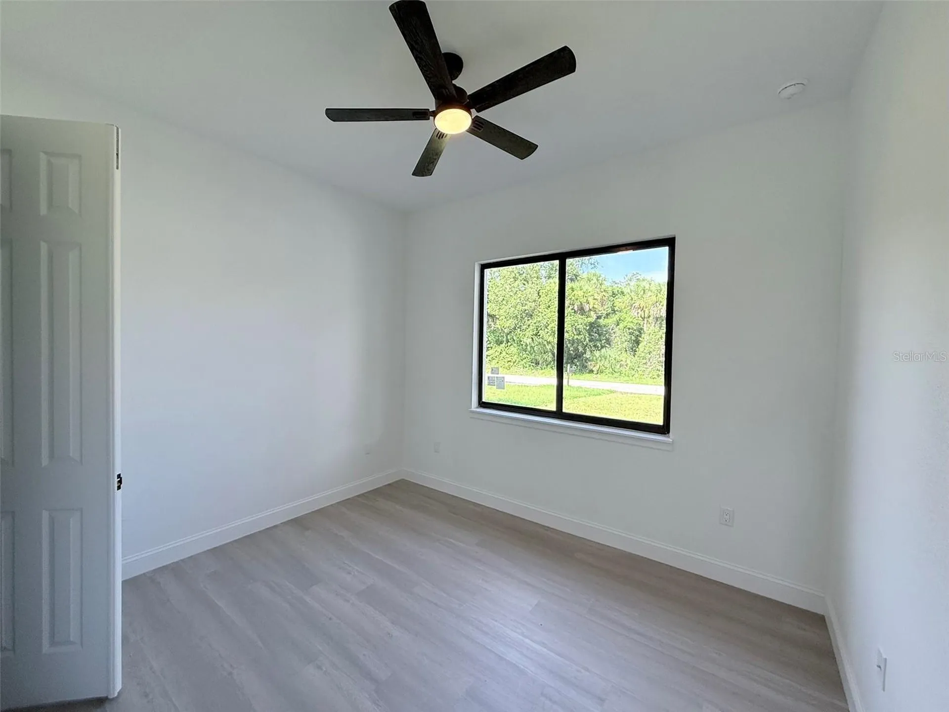 275 Lecturn Street Port Charlotte FL 33954
