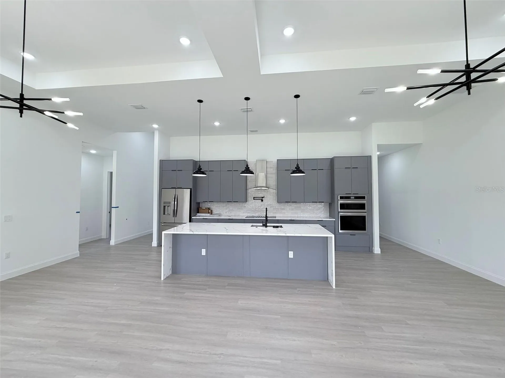 275 Lecturn Street Port Charlotte FL 33954