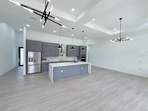 275 Lecturn Street Port Charlotte FL 33954