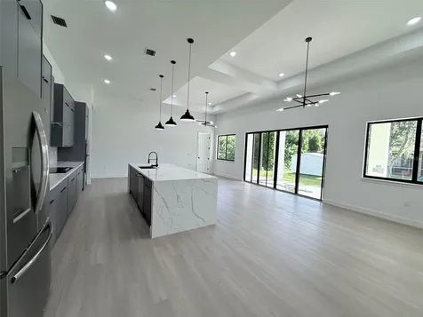 275 Lecturn Street Port Charlotte FL 33954