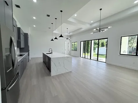 275 Lecturn Street Port Charlotte FL 33954