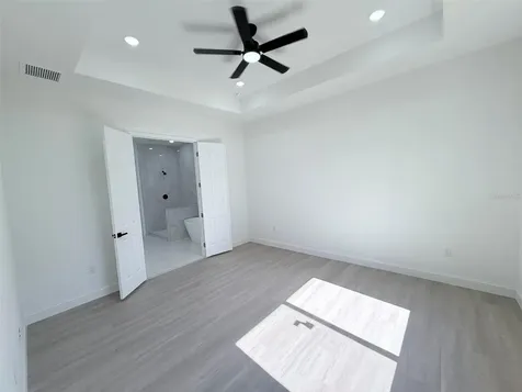 275 Lecturn Street Port Charlotte FL 33954