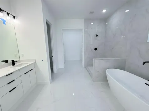 275 Lecturn Street Port Charlotte FL 33954