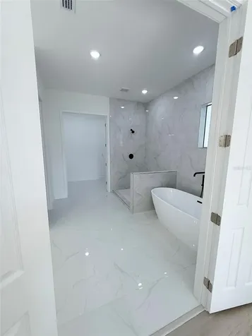 275 Lecturn Street Port Charlotte FL 33954