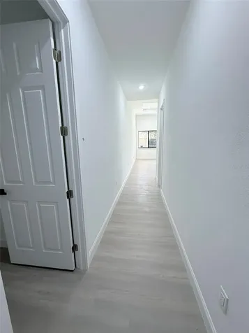 275 Lecturn Street Port Charlotte FL 33954