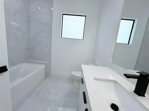 275 Lecturn Street Port Charlotte FL 33954