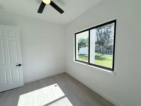 275 Lecturn Street Port Charlotte FL 33954