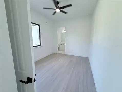 275 Lecturn Street Port Charlotte FL 33954