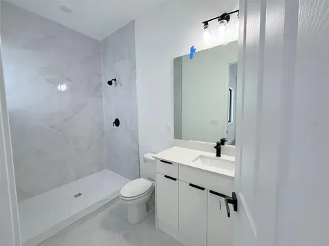 275 Lecturn Street Port Charlotte FL 33954